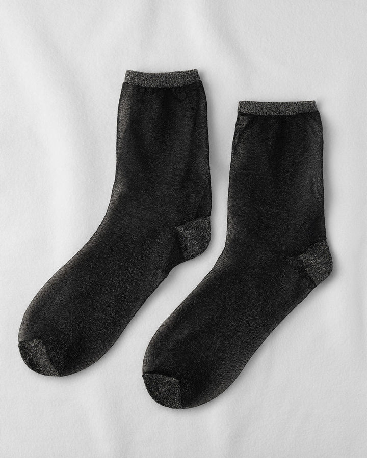 Party Socks