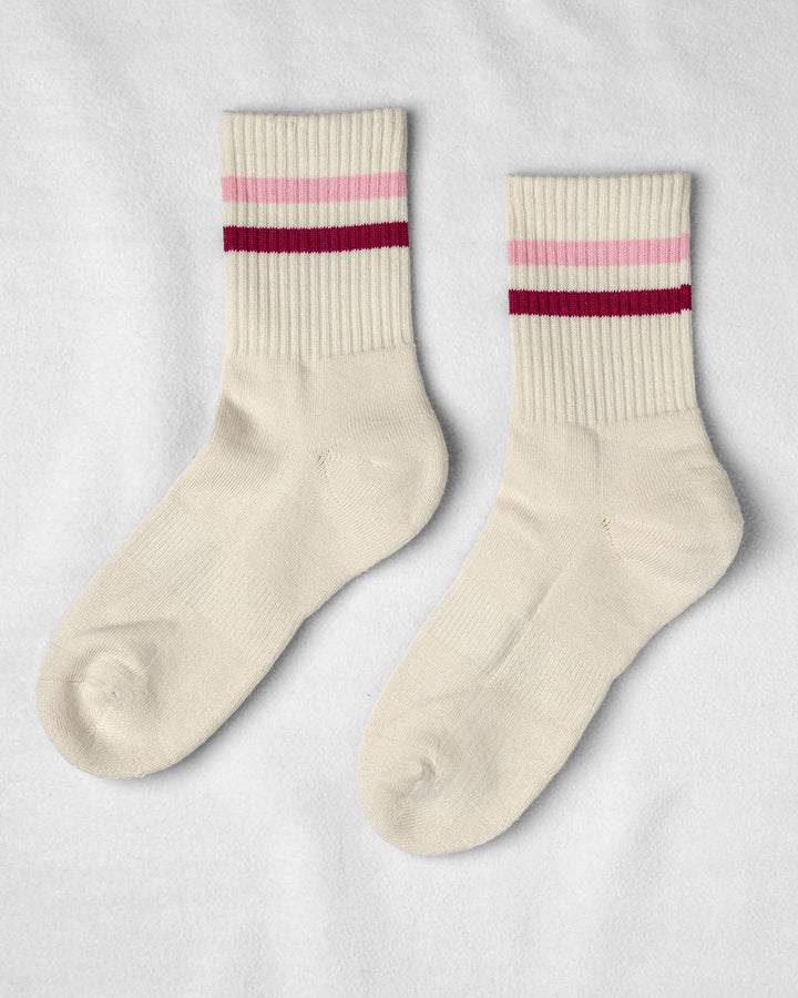 GYM SOCKS