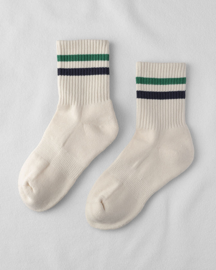 Gym Socks
