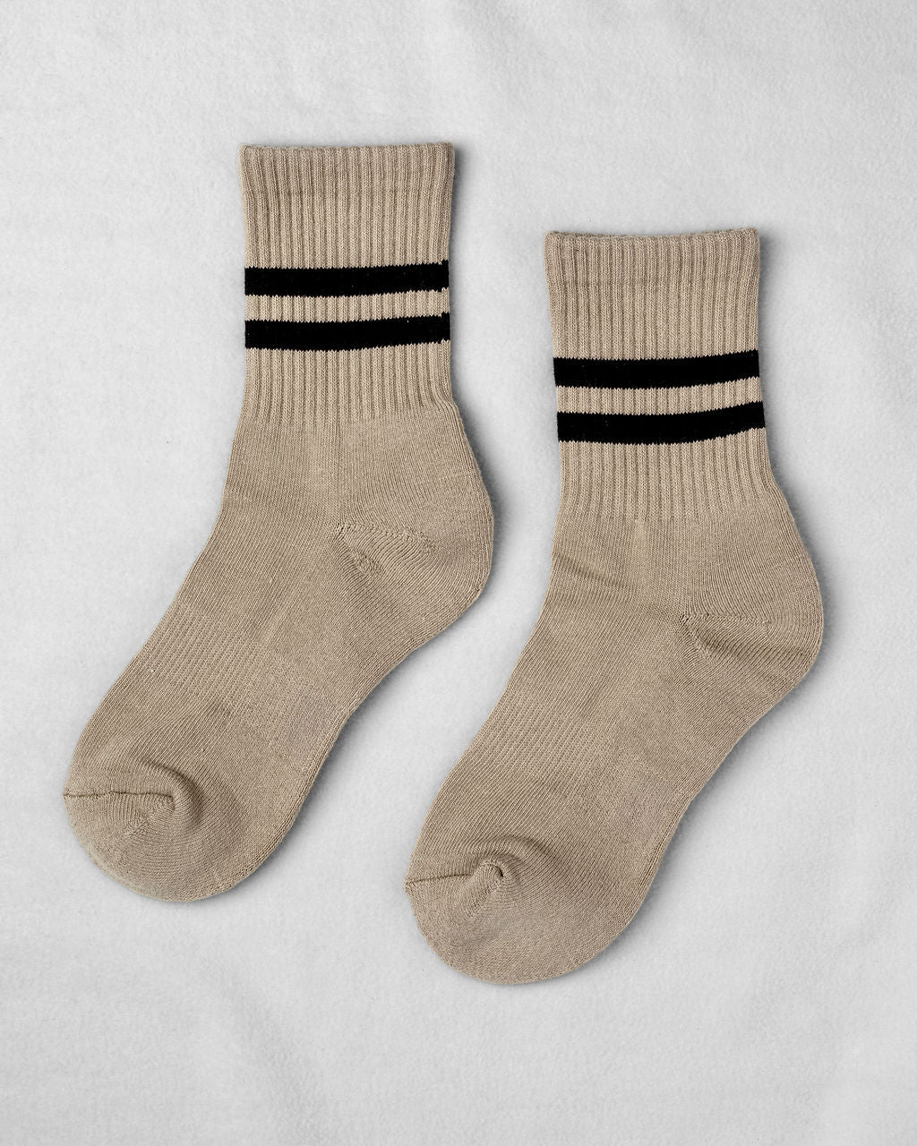 GYM SOCKS