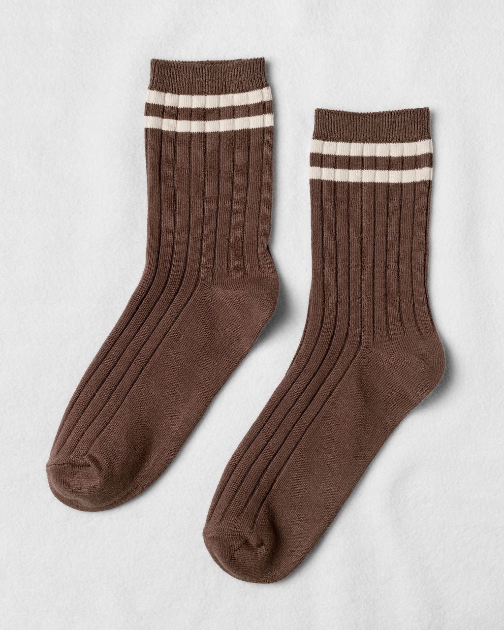 Academy Socks