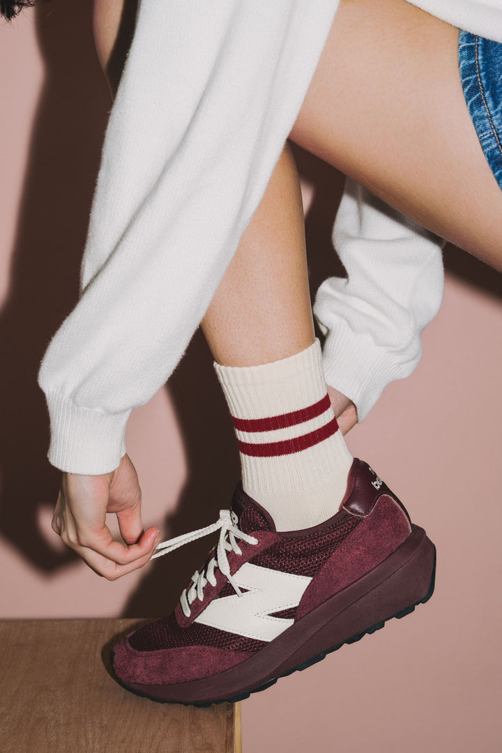 GYM SOCKS