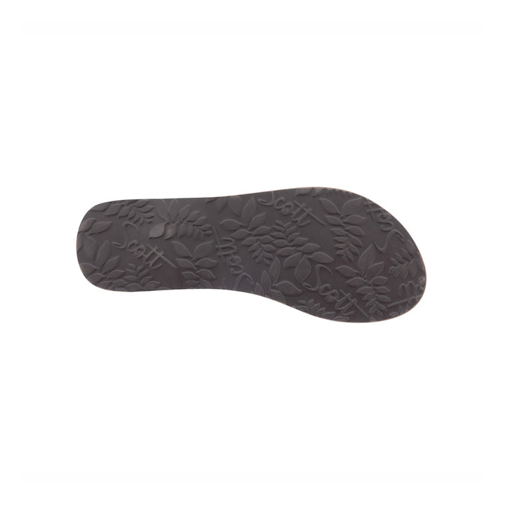 sole