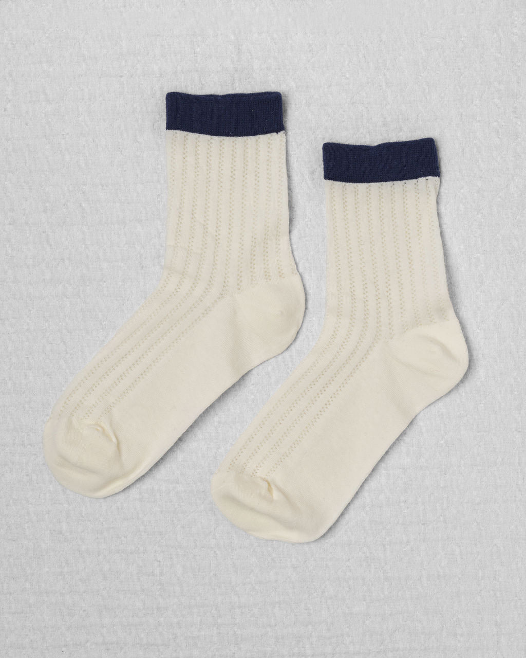 SUNDAY SOCKS