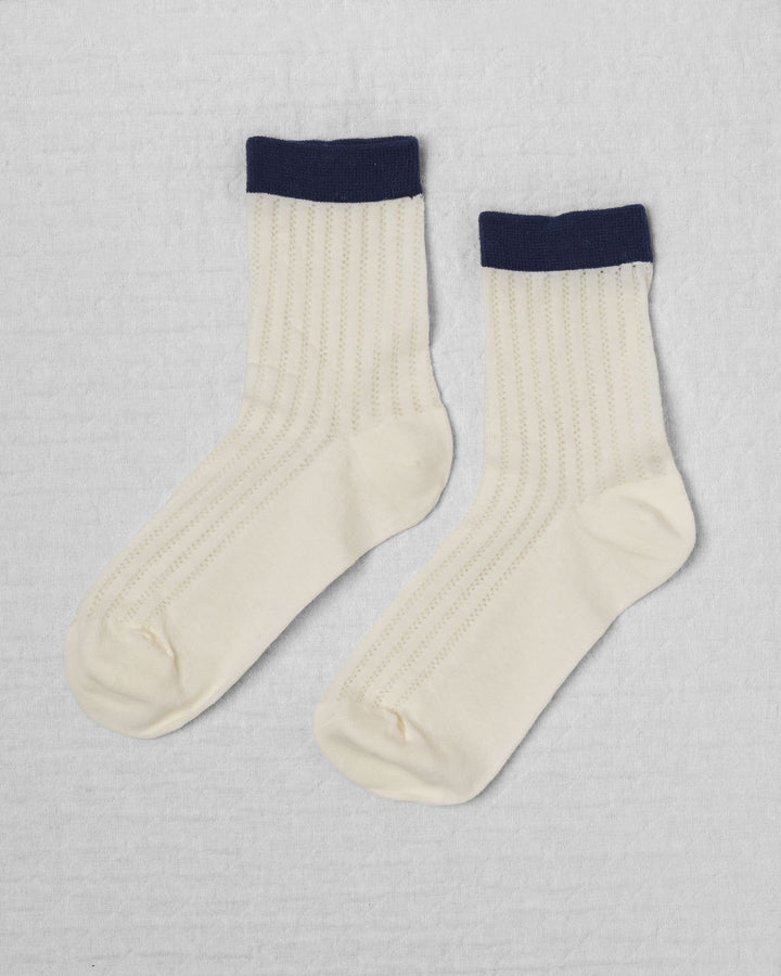 SUNDAY SOCKS