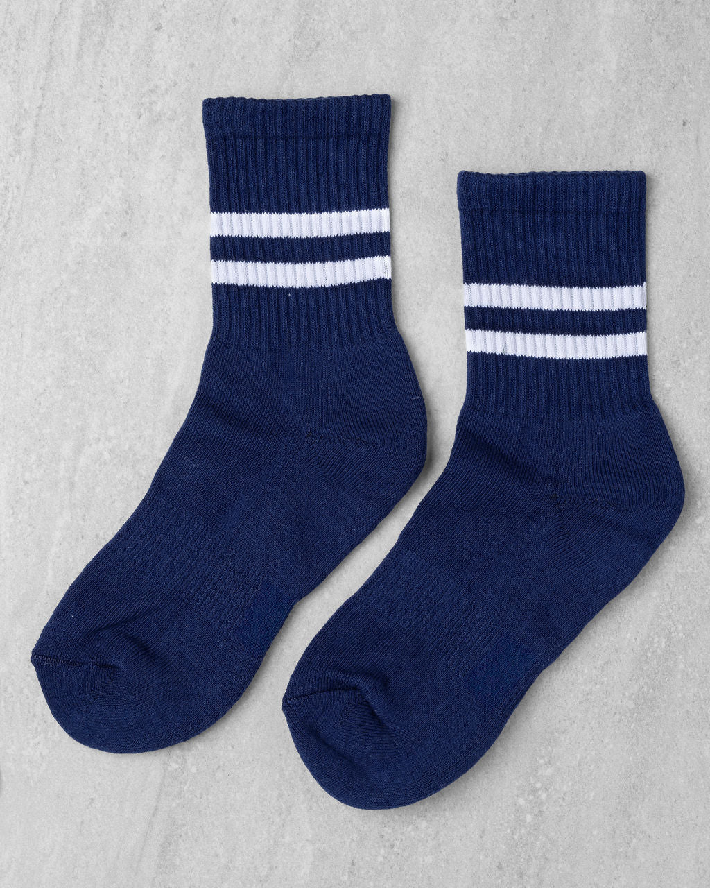 GYM SOCKS