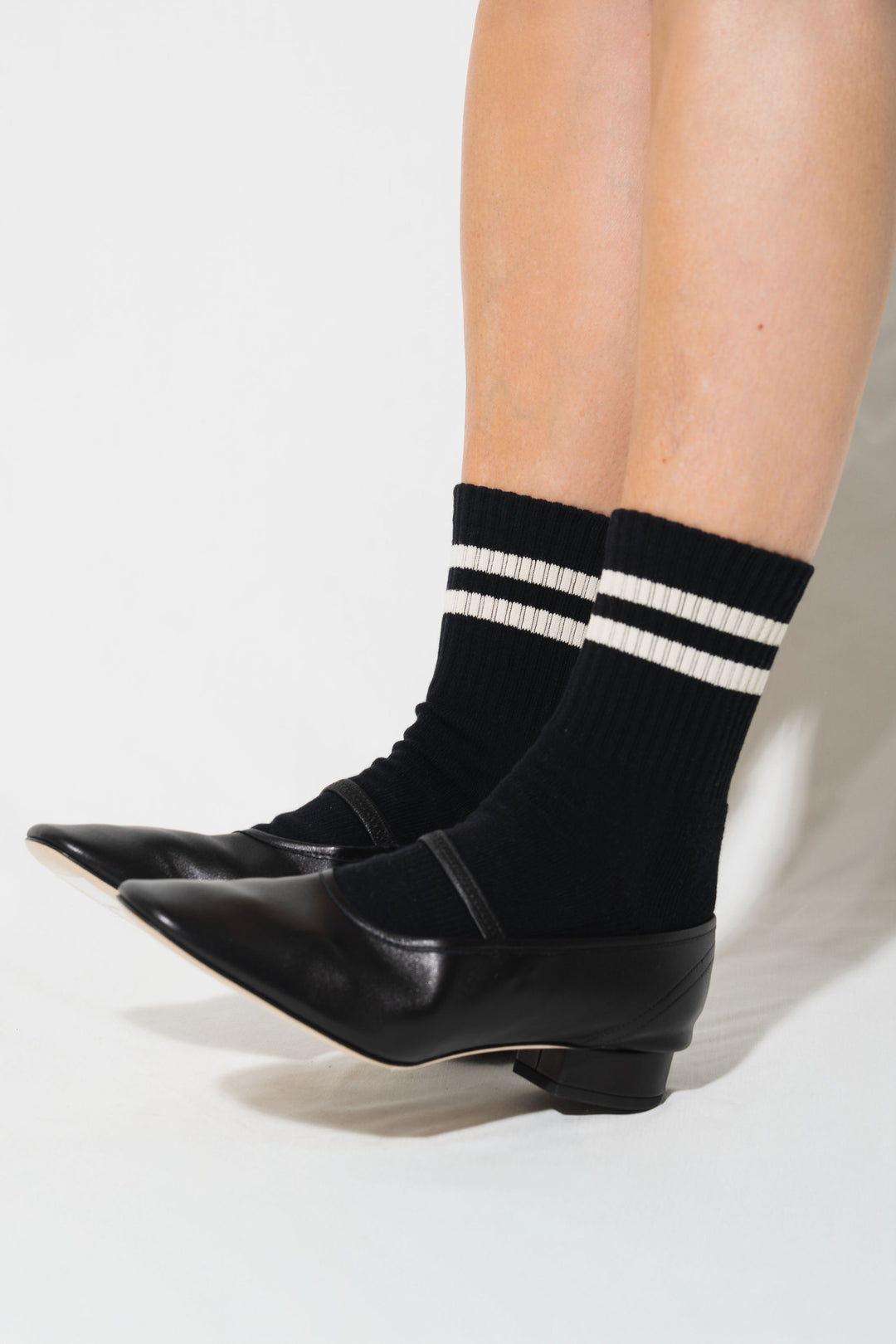 GYM SOCKS