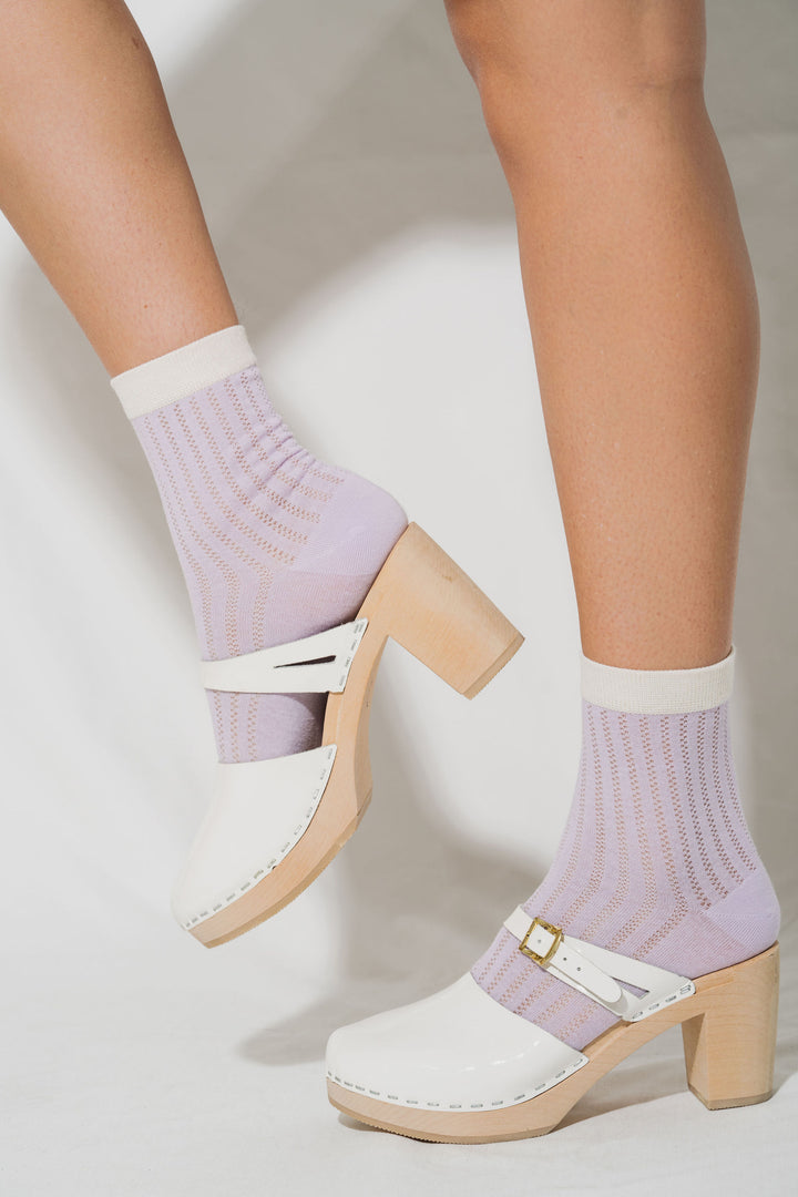 SUNDAY SOCKS
