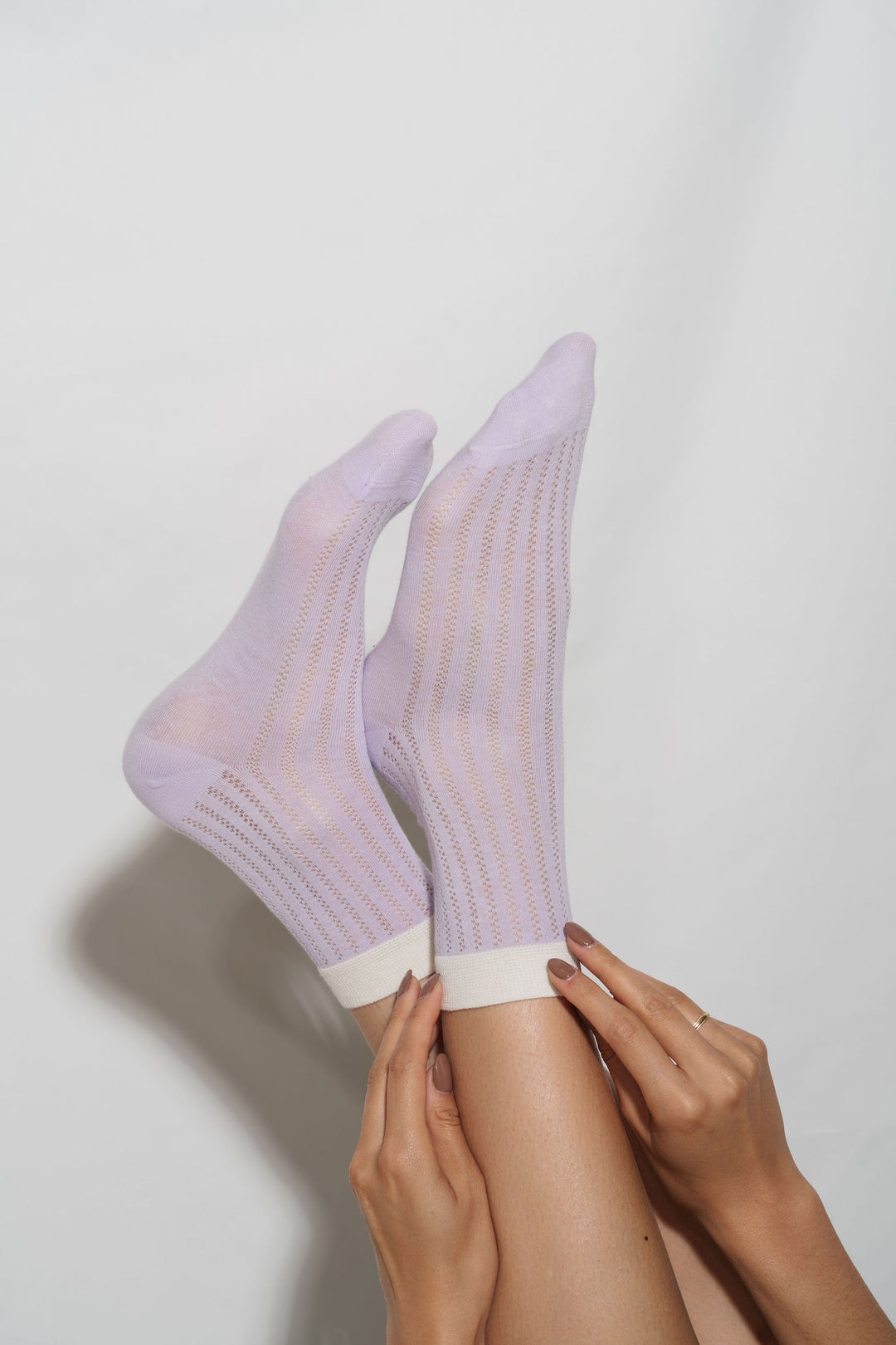 SUNDAY SOCKS