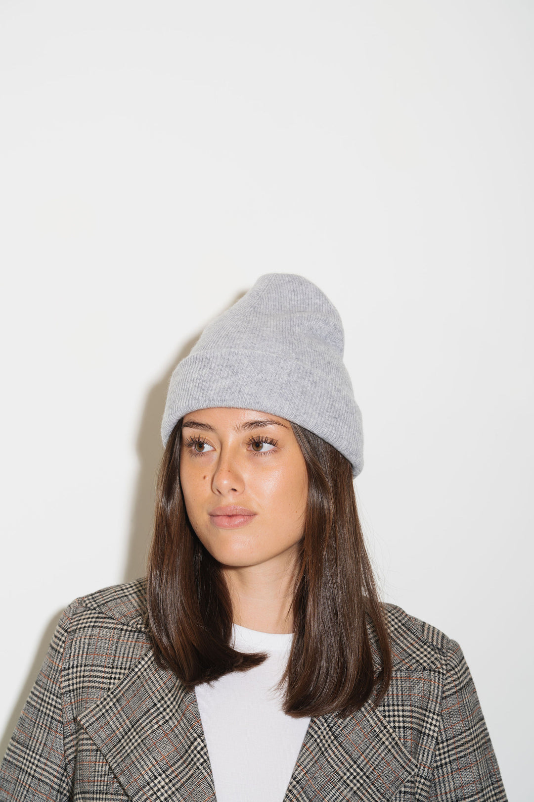 ALTA BEANIE