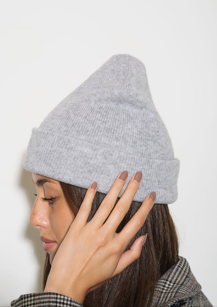 ALTA BEANIE