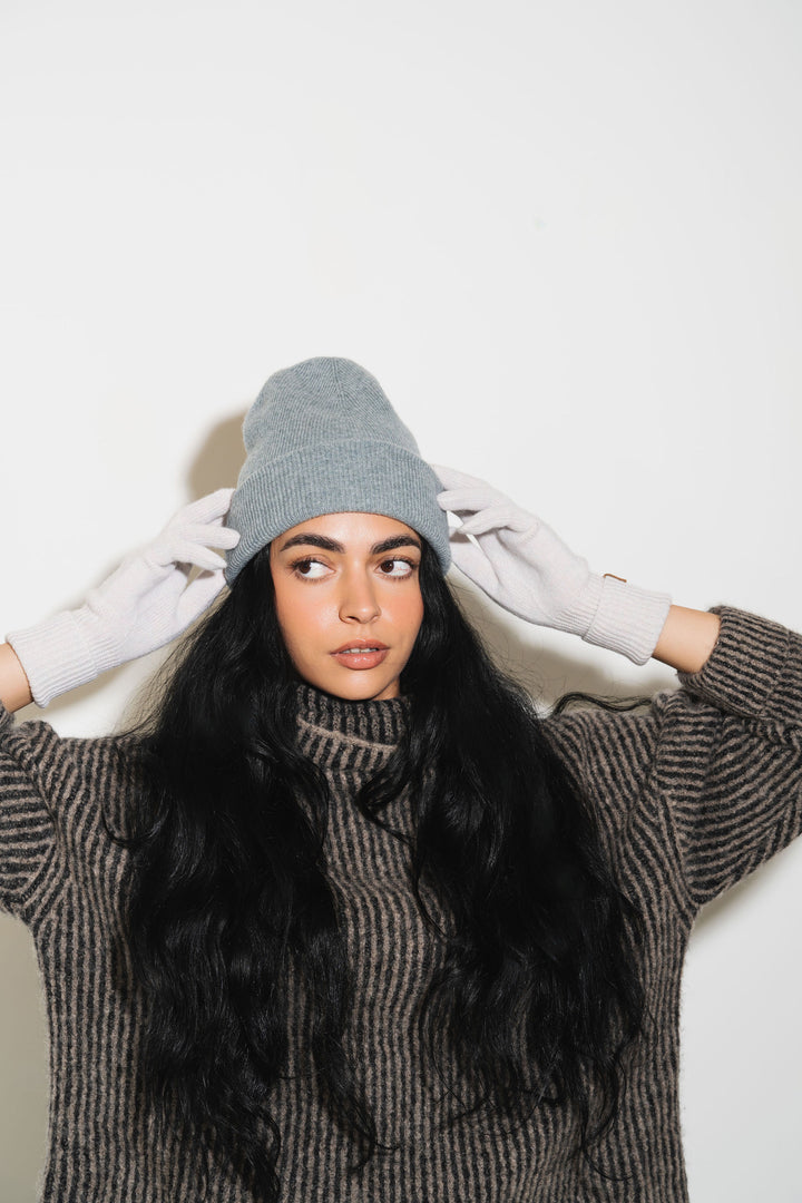 ALTA BEANIE