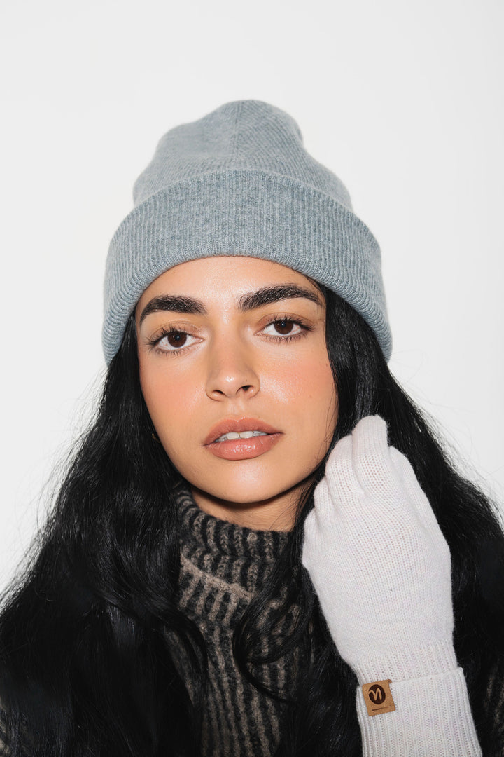 ALTA BEANIE