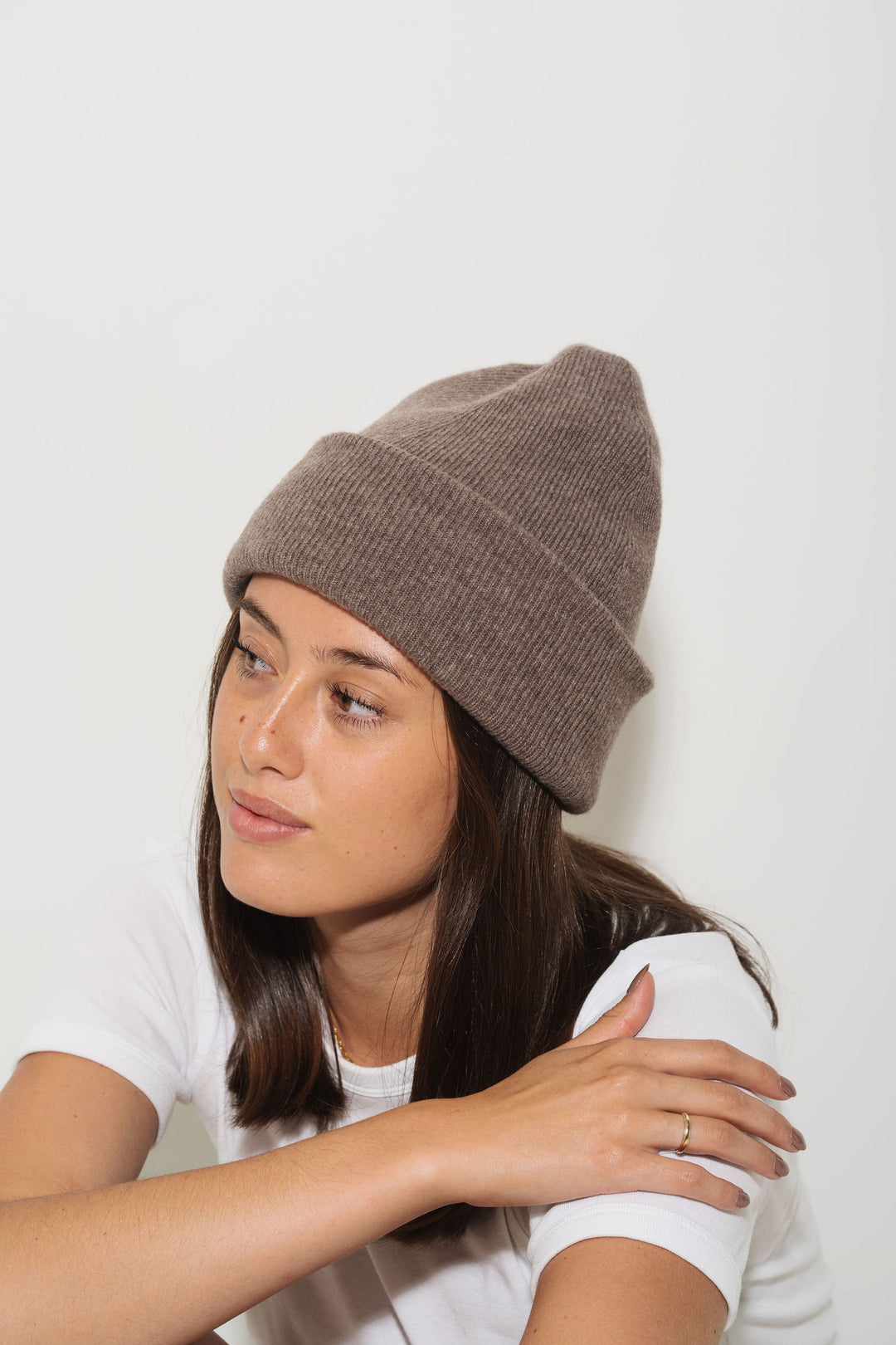 ALTA BEANIE