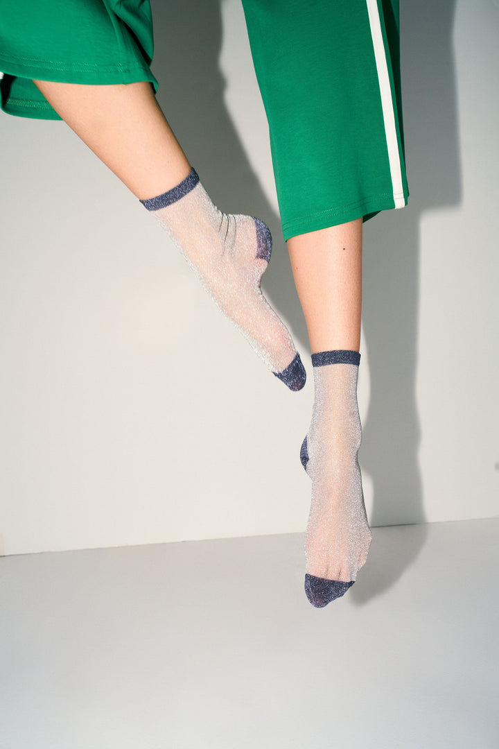 Party Socks