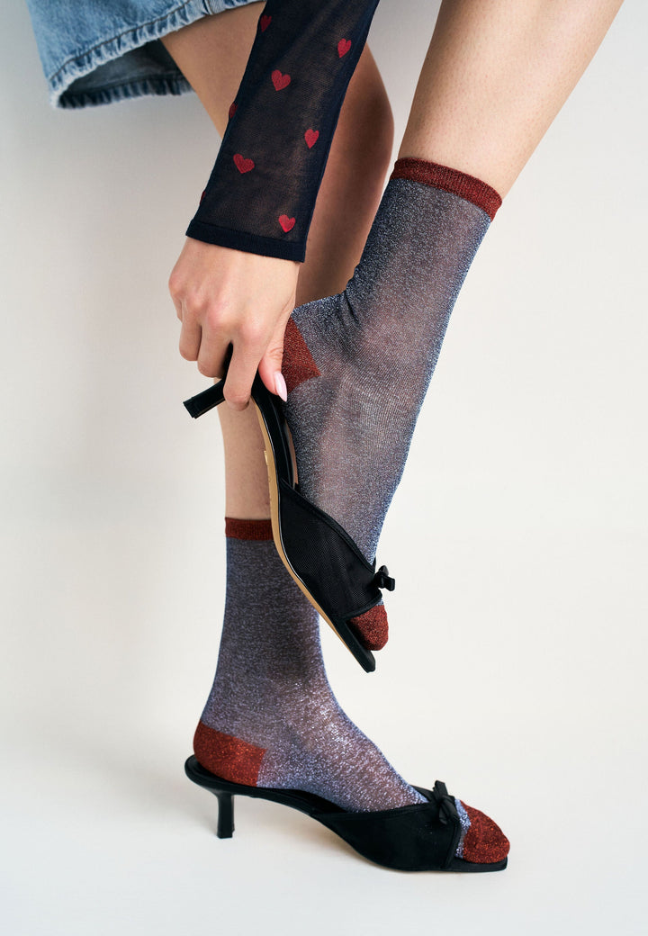 Party Socks