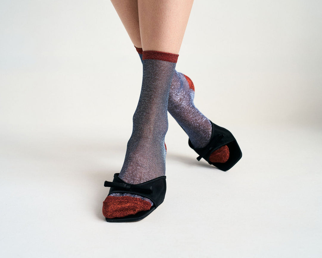 Party Socks