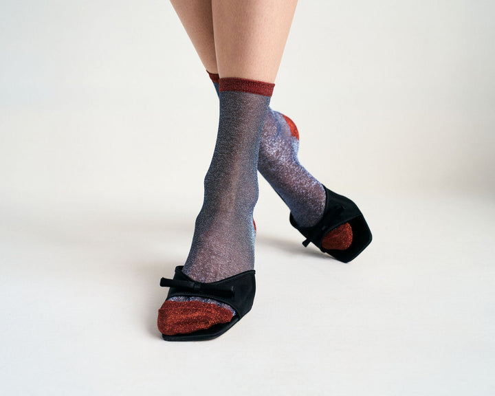 Party Socks