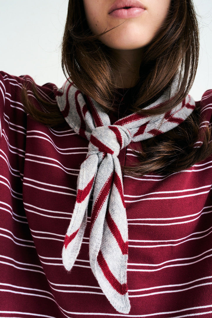 Cashmere Kerchief