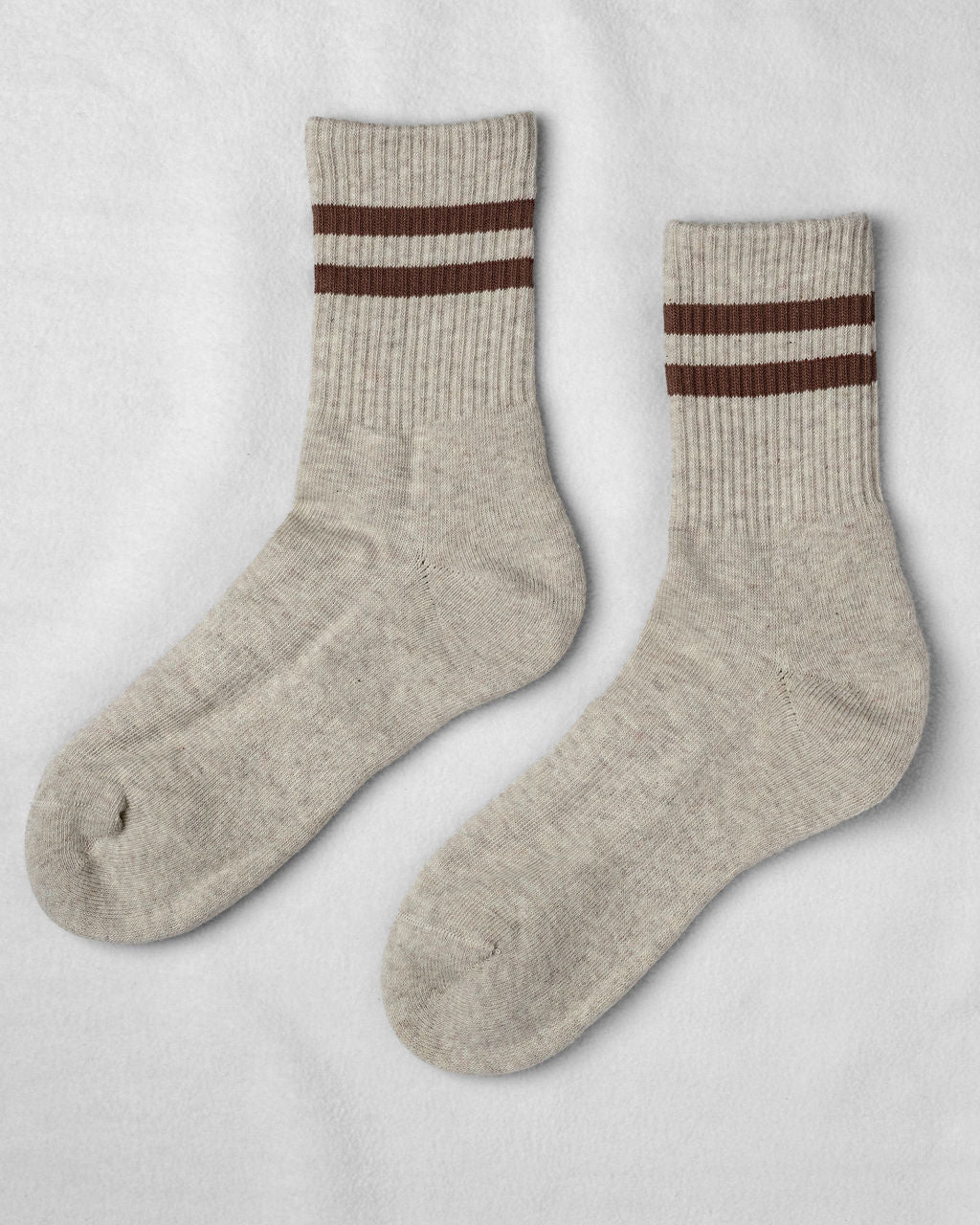 GYM SOCKS
