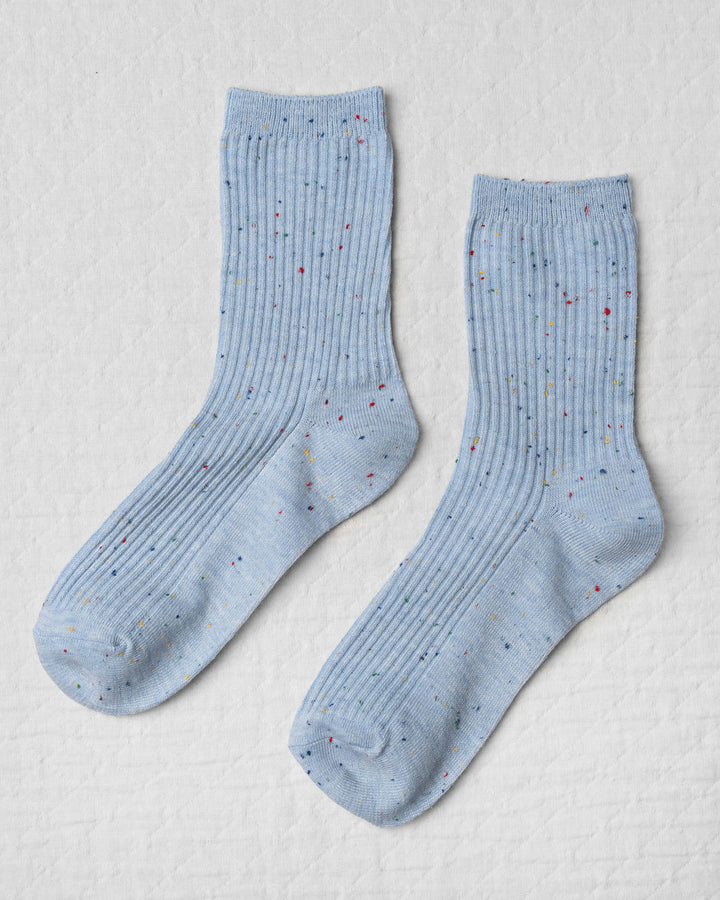 CONFETTI SOCKS