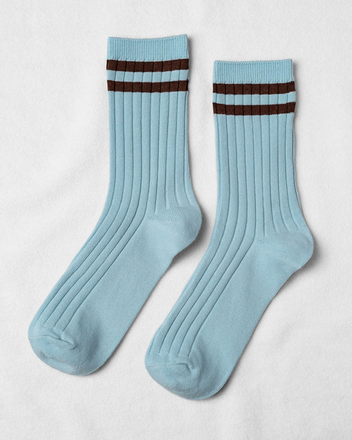 Academy Socks