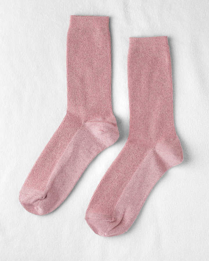Sparkle Socks