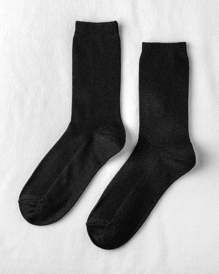 Sparkle Socks