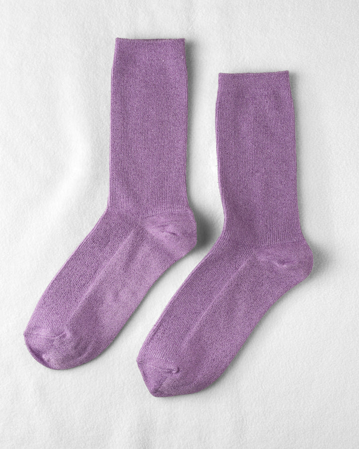 Sparkle Socks