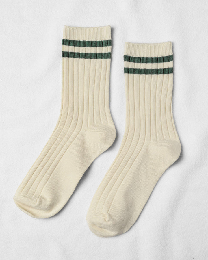 Academy Socks