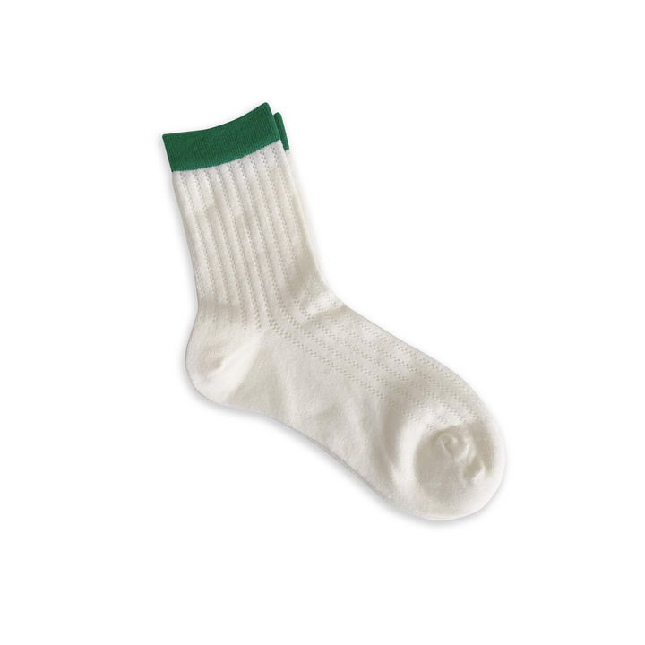 SUNDAY SOCKS