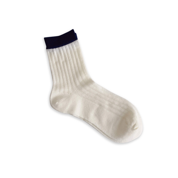 SUNDAY SOCKS