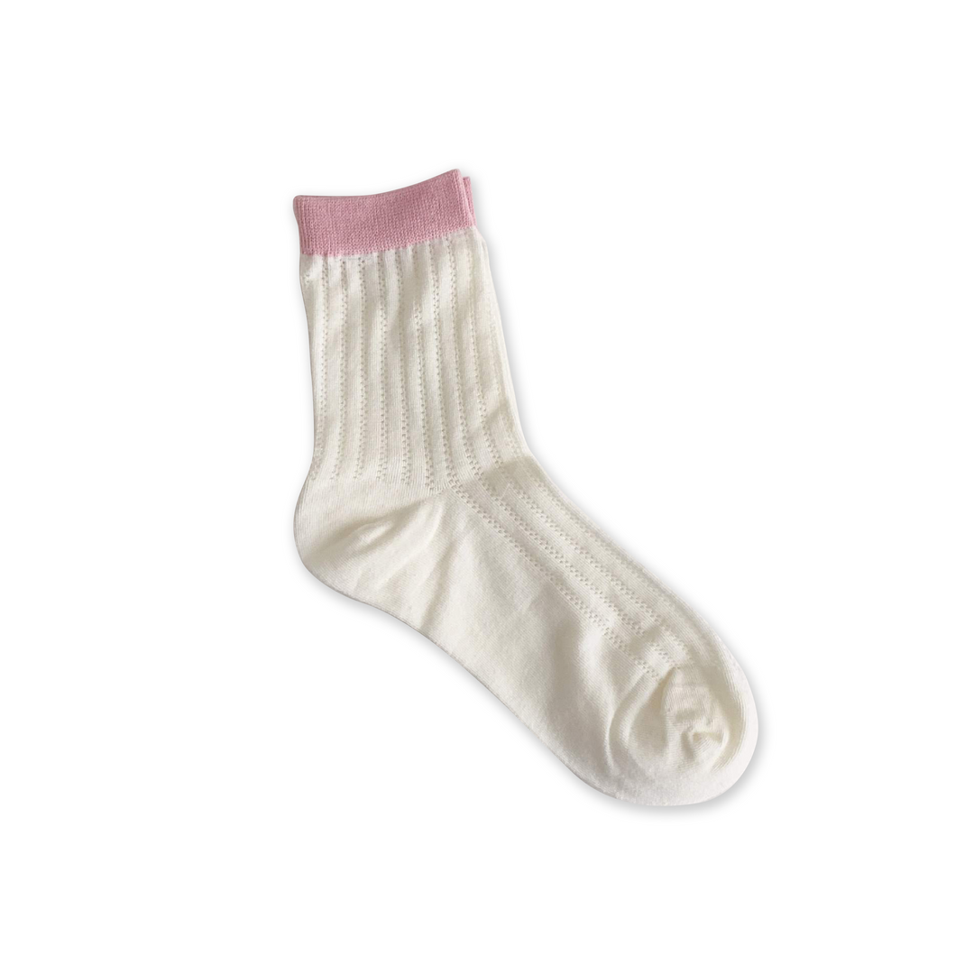 SUNDAY SOCKS