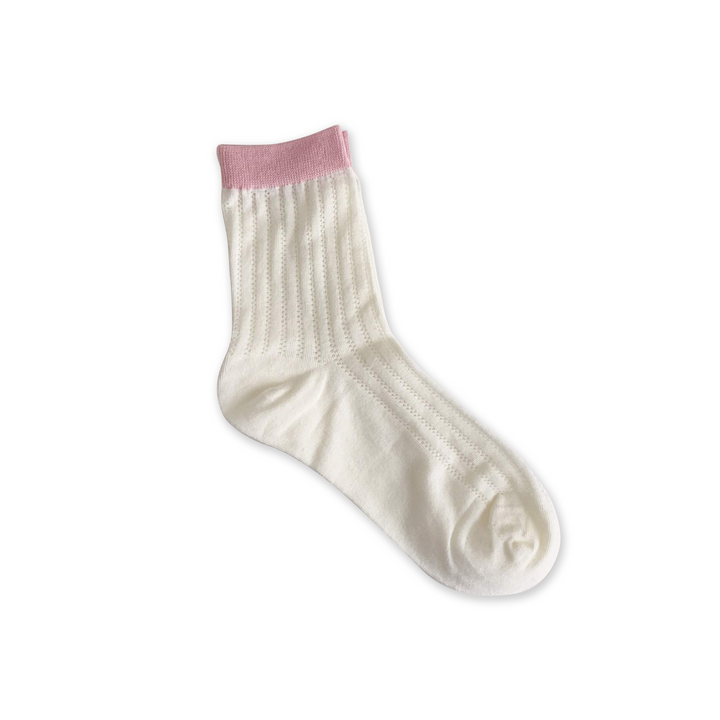 SUNDAY SOCKS