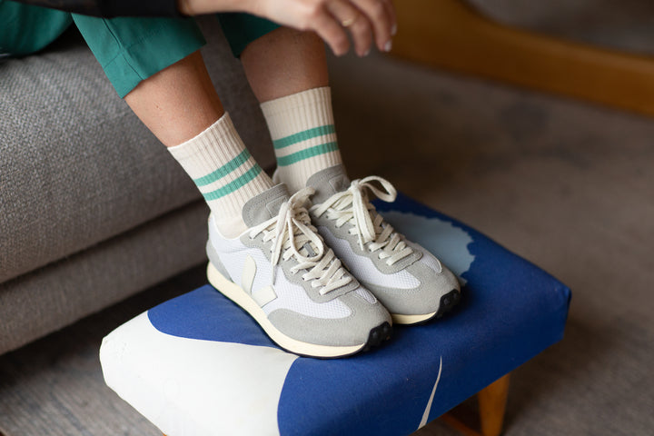 GYM SOCKS