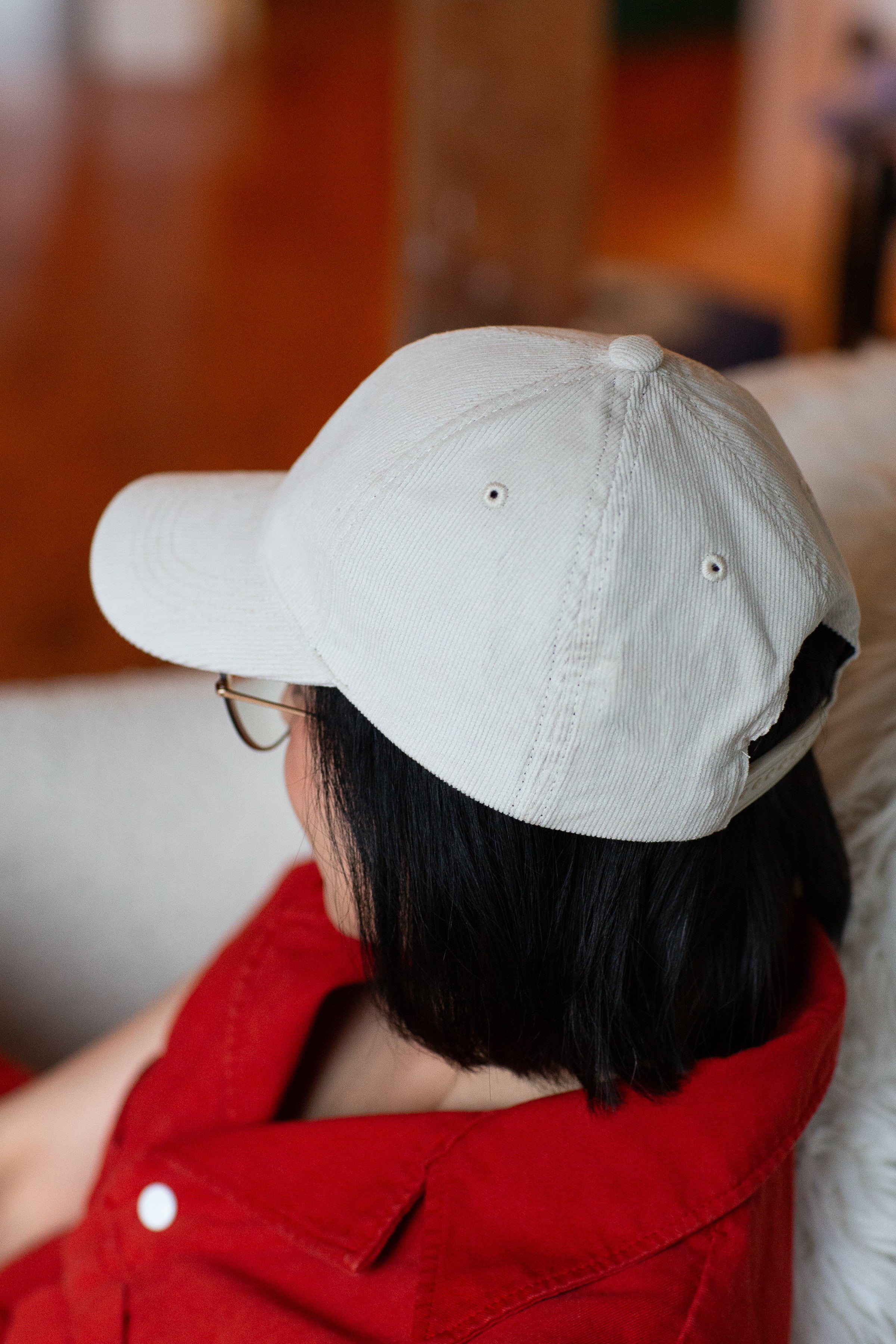 wtaps 25ss A3 / CAP /｜Yahoo!フリマ（旧PayPayフリマ）