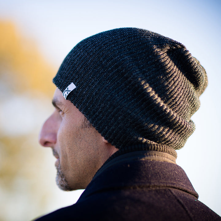 CLASSIC BEANIE