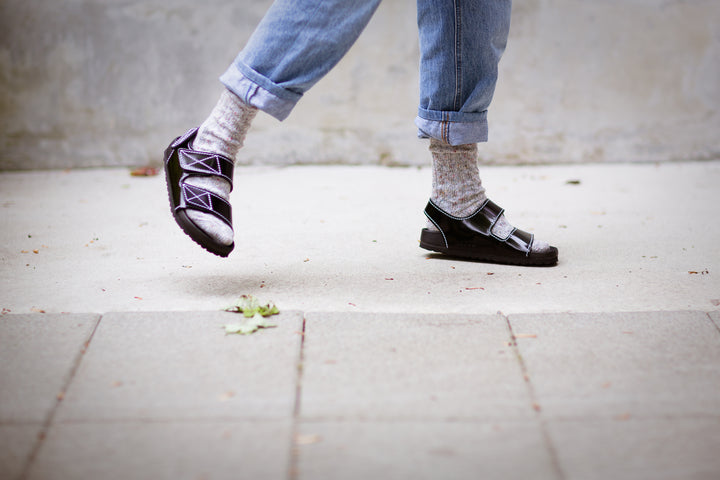 MARINER SOCKS