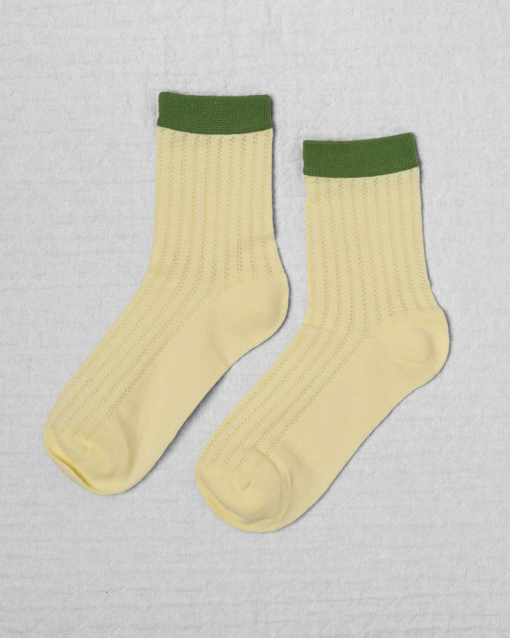 SUNDAY SOCKS