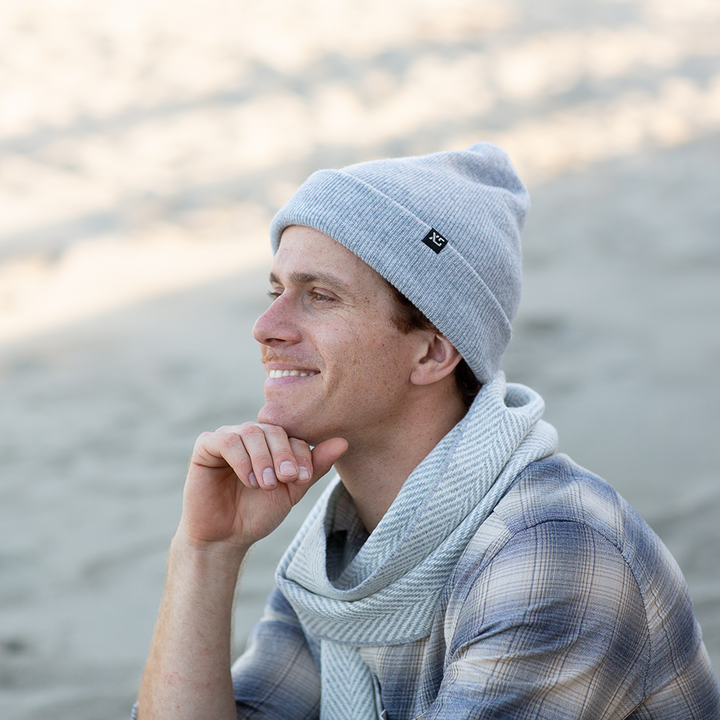 ALTA BEANIE