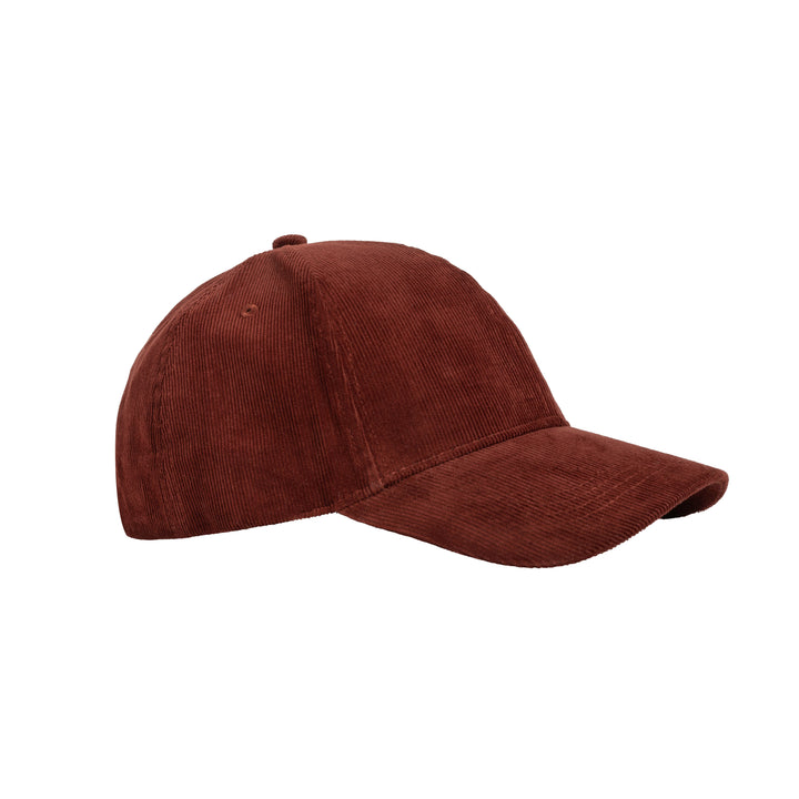 CLASSIC CAP CORDUROY