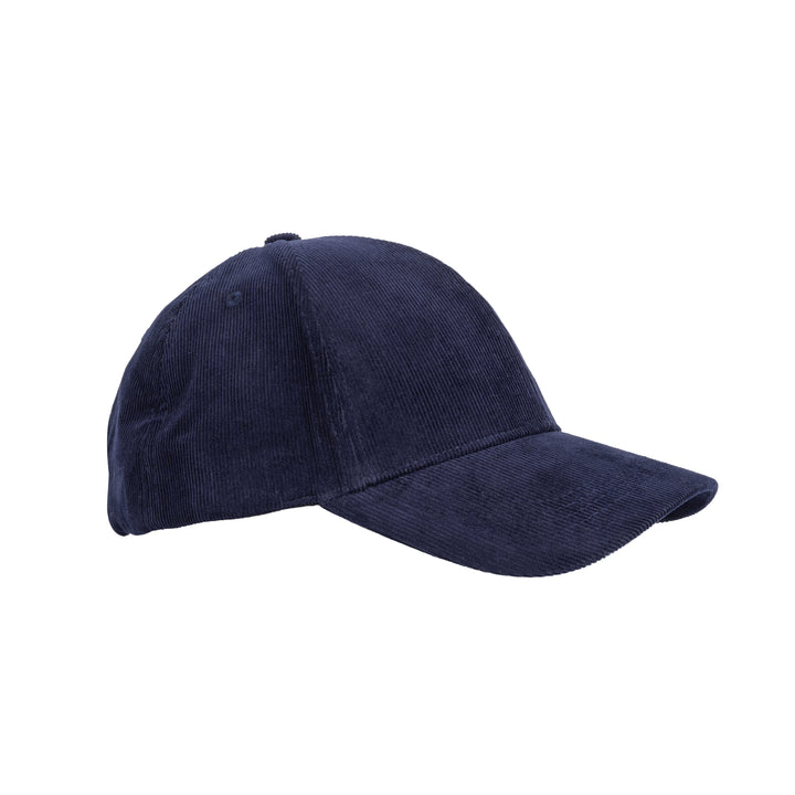 Kids Classic Cap