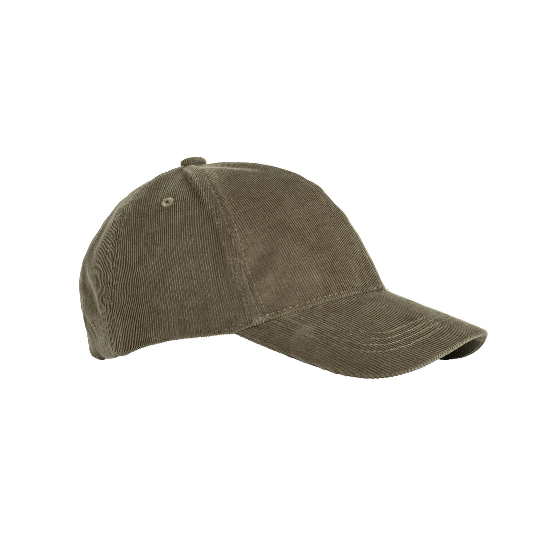 CLASSIC CAP CORDUROY