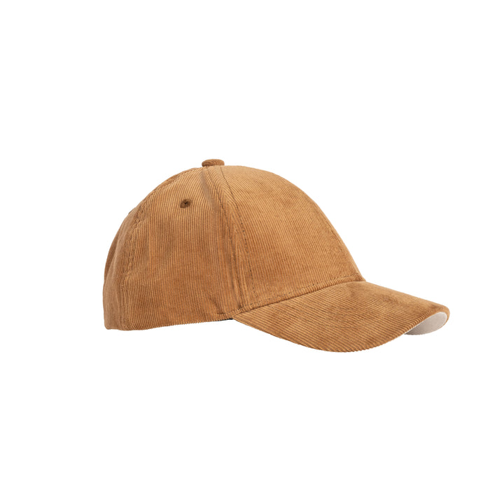 Kids Classic Cap