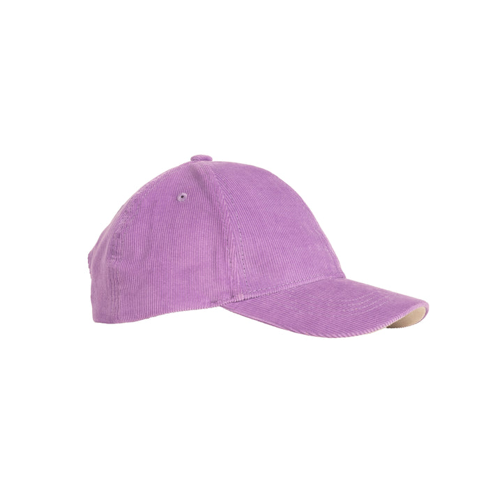 Kids Classic Cap