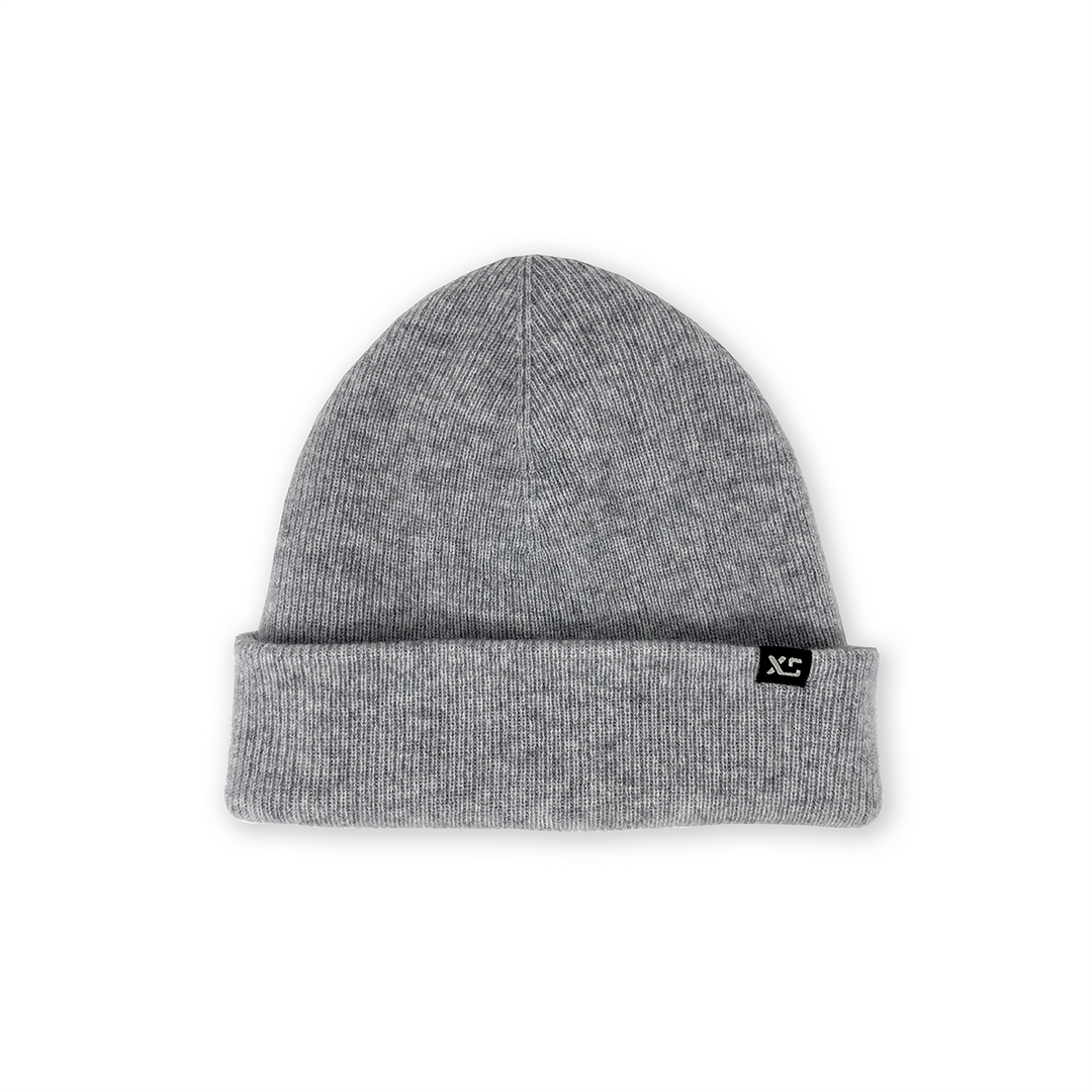 ALTA BEANIE