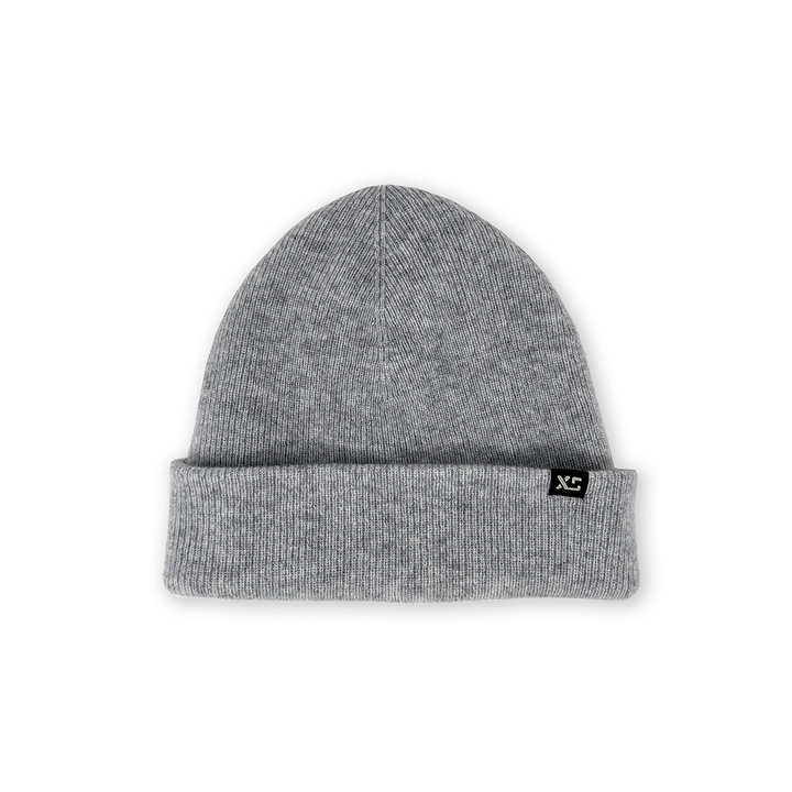 ALTA BEANIE