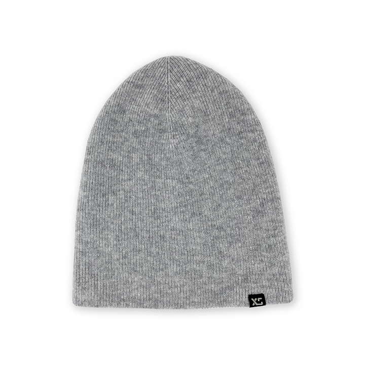 ALTA BEANIE