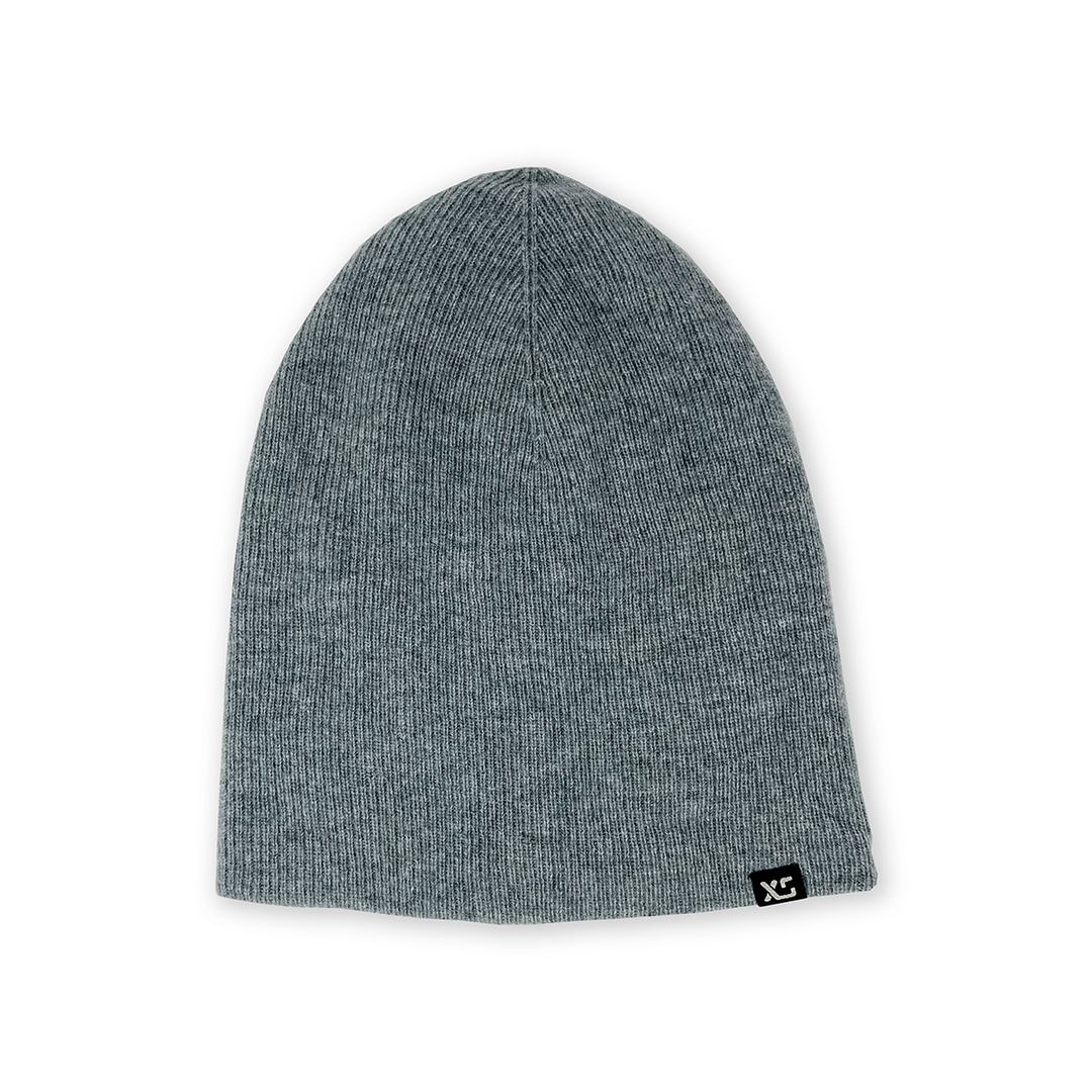 ALTA BEANIE
