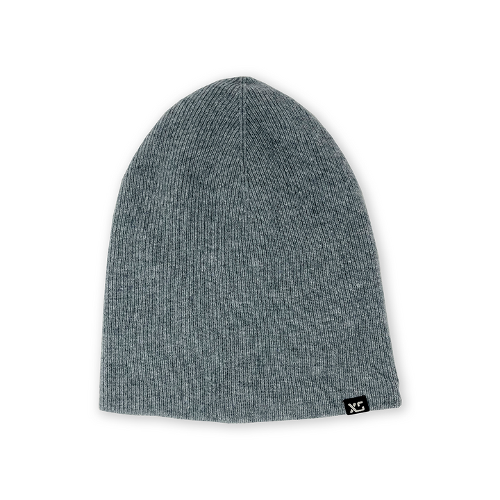 ALTA BEANIE